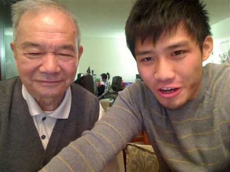 asian grandpa porn|Asian Grandpa Porn Videos .